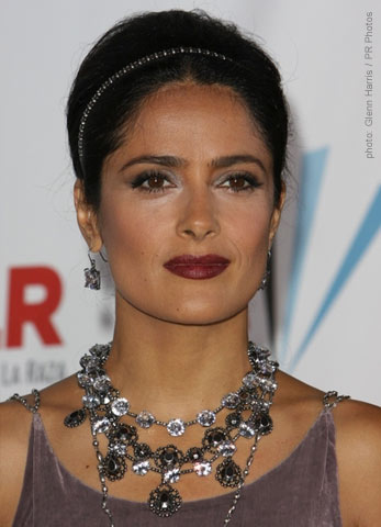 Latin American Actors And Actresses 4